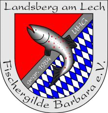 Fischergilde Barbara e.V.